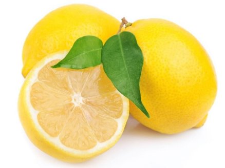 Lemon3